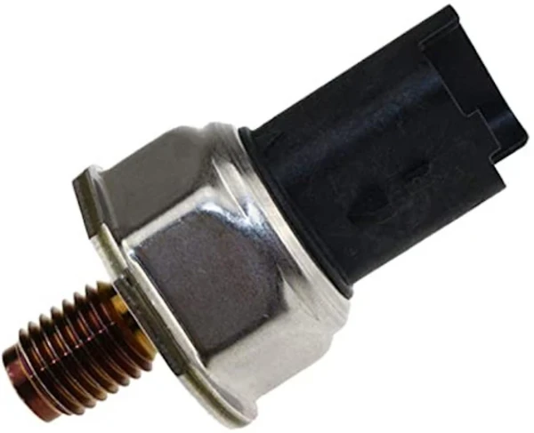 Sensor de pressão de combustível para Ford Mondeo (CA2)