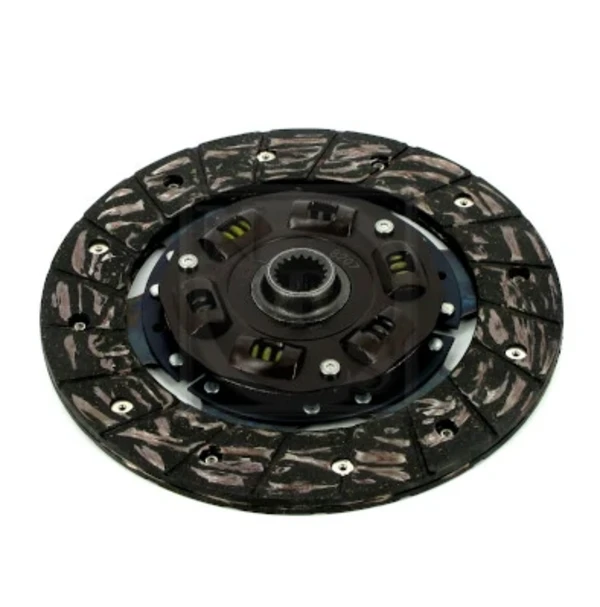 320043110 Nissan disco de embraiagem