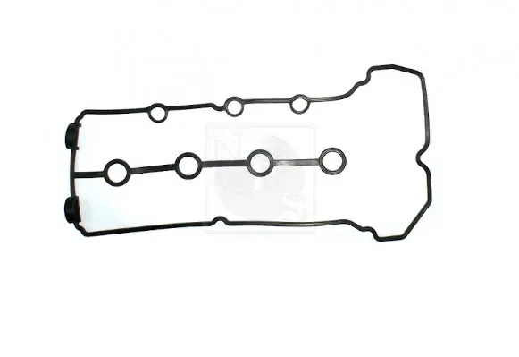 Vedante de tampa de válvulas de motor Suzuki SX4 GY
