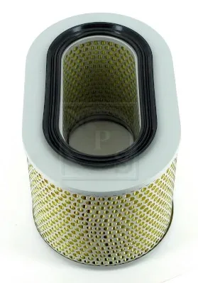 Filtro de ar Mitsubishi Galant IV