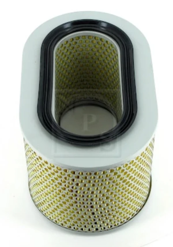 Filtro de ar para Mitsubishi Pajero (L04G)