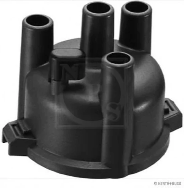 Tampa de distribuidor de ignição (distribuidor) para Suzuki Alto (EC)