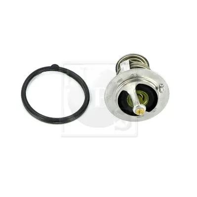 Compre Termostato Mazda 323 F VI BJ