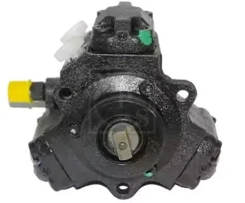 Bomba de combustível de pressão alta 93187882 General Motors