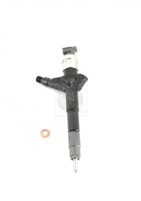 Injetor de injeção de combustível Nissan Cabstar NT400