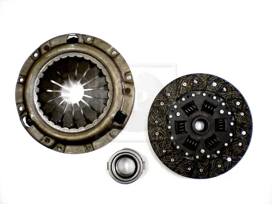 Kit de embraiagem (3 peças) KIA Sportage I