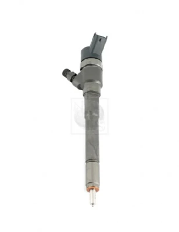 Injetor de injeção de combustível para Opel Antara (L07)