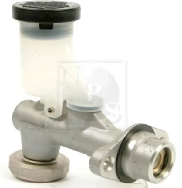 Cilindro mestre de embraiagem para Nissan Patrol (Y61)