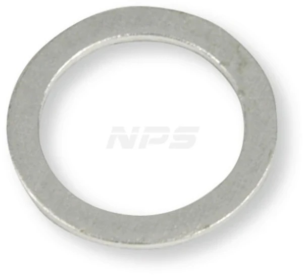 Vedante de rolha de panela de motor para Toyota Starlet (P7)