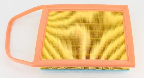 Filtro de ar Citroen C3 AIRCROSS II SUV (2R, 2C) (2017 - 2025) preço, a partir de