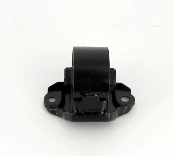 Coxim (suporte) dianteiro de motor para Hyundai I30 (FD)