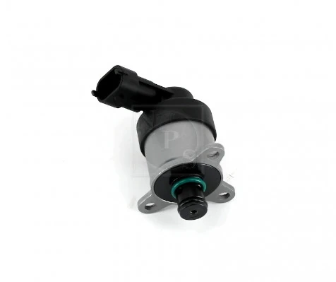 D563O01 NPS