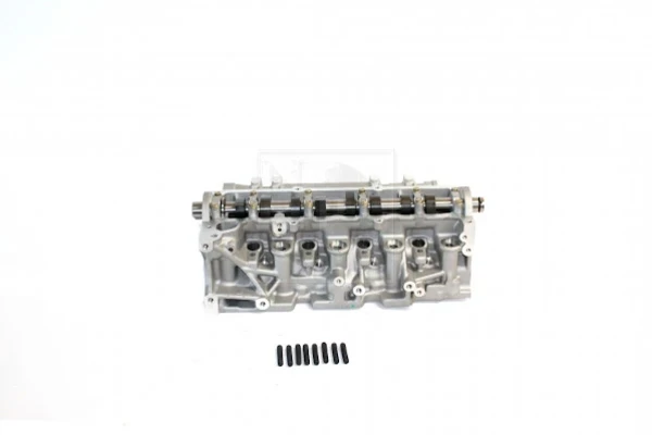N805N81B NPS