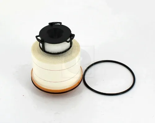 Filtro de combustível Toyota Hilux GUN12, GUN13