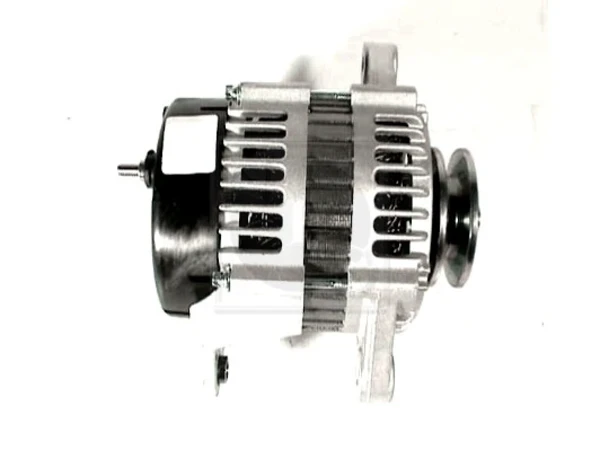 Gerador para Daewoo Matiz (KLYA)