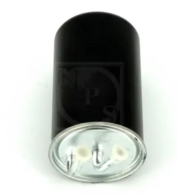 Filtro de combustível M133I13 NPS