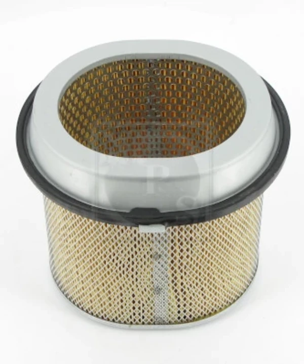 Filtro de ar para Hyundai Galloper (JK)