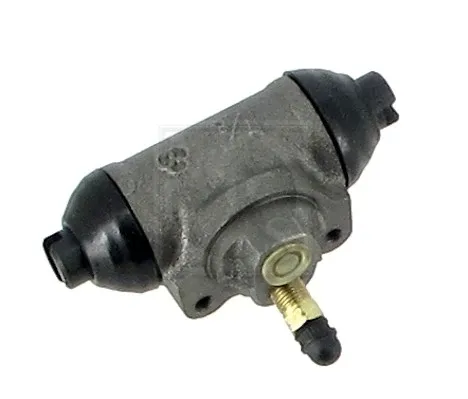 Cilindro traseiro do freio de rodas de trabalho 8942335004 Honda