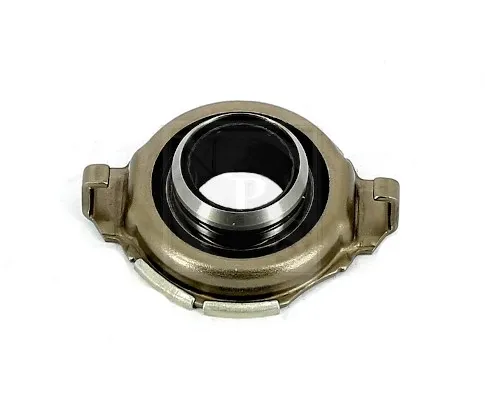 Rolamento de liberação de embraiagem KIA Magentis I