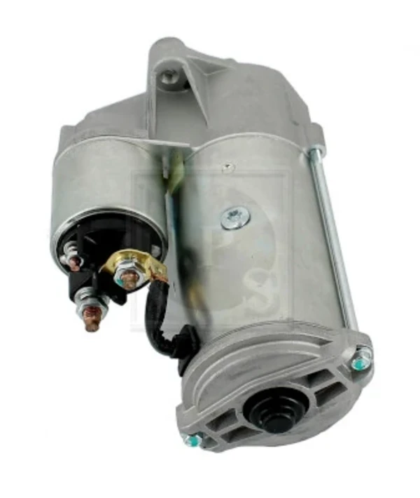 Motor de arranco para Nissan Primastar (J4)