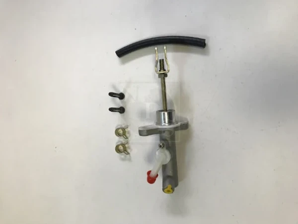 Cilindro mestre de embraiagem para KIA Rio (DE)