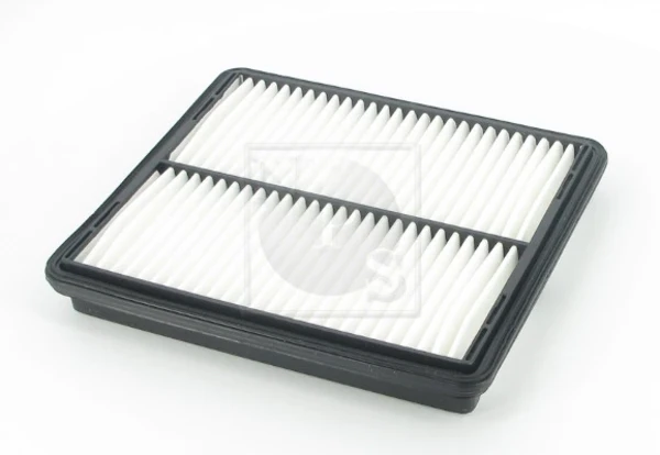 Filtro de ar para Daewoo Leganza (KLAV)
