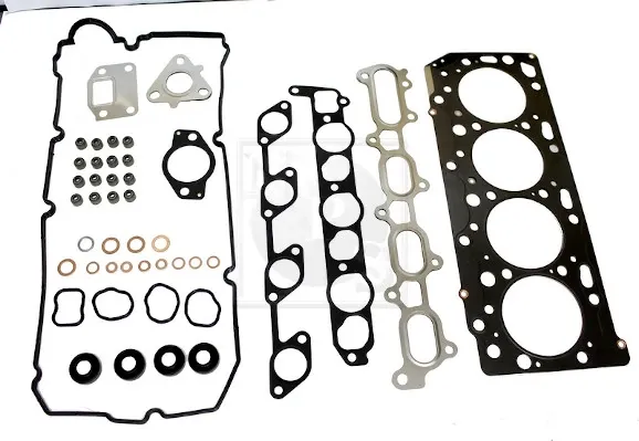 Kit superior de vedantes de motor Mitsubishi L 200 IV