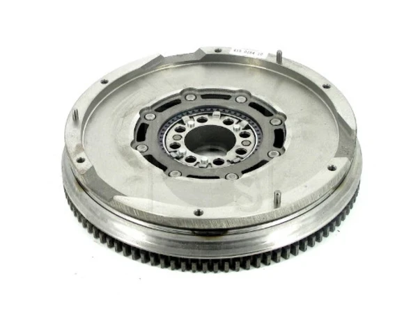 Volante de motor para Toyota RAV4 (A3)