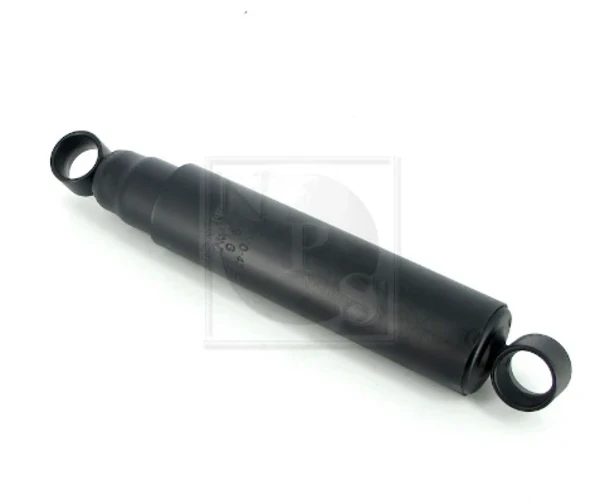 Amortecedor traseiro para Hyundai H100 (P)