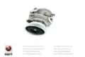 Compressor de aparelho de ar condicionado Nissan Tiida C11X