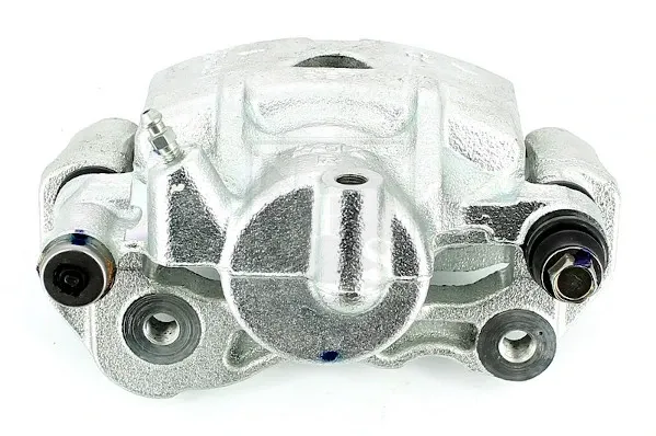 Suporte do freio dianteiro direito MB534323 Hyundai/Kia