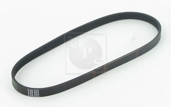 Correia dos conjuntos de transmissão Toyota 9936500830 preço, a partir de 10,86 USD