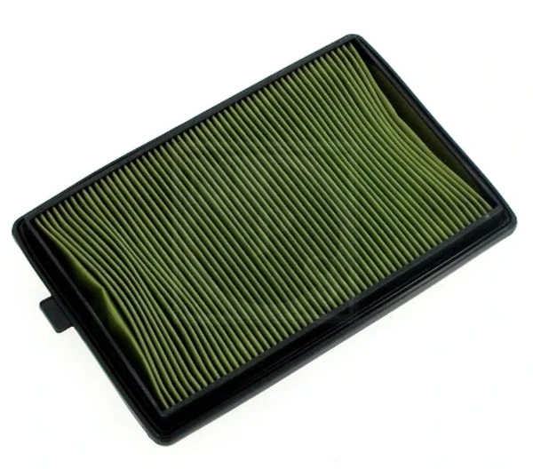 Filtro de ar para Honda Accord (CA5)