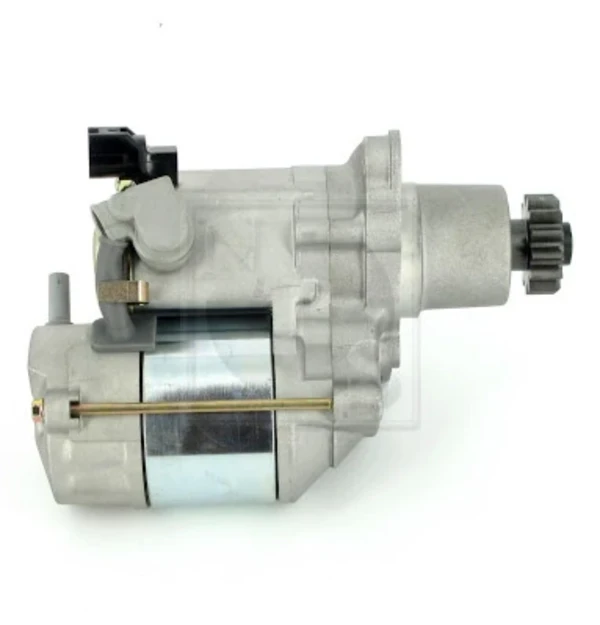 Motor de arranco para Toyota Camry (V20)