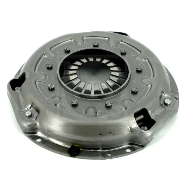 302100W800 Nissan cesta de embraiagem