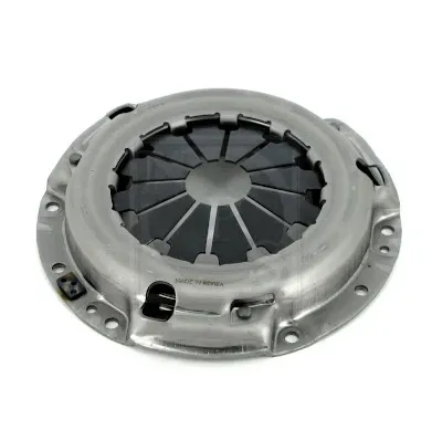 Cesta de embraiagem Mazda 323 S IV