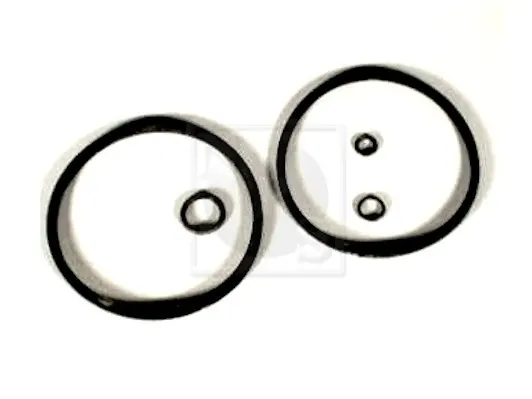 Filtro de combustível para Ford Escort CLASSIC AAL, ABL