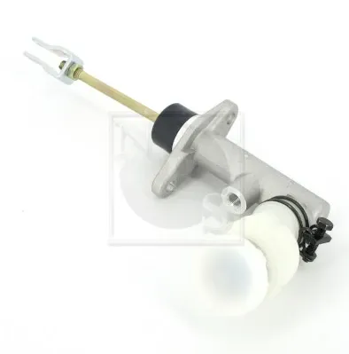 Cilindro mestre de embraiagem Hyundai Accent II