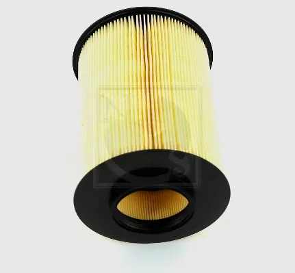 Compre Filtro de ar Ford Focus II DA, HCP, DP
