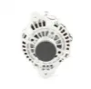 Gerador ALM4533 Krauf