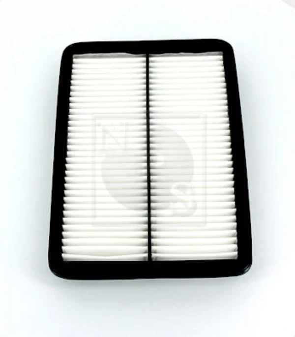 Filtro de ar para Hyundai Santa Fe (DM)