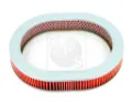 Filtro de ar Mazda 323 III