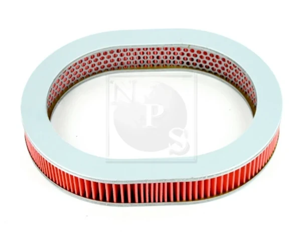 Filtro de ar para Mazda 323 (BF)