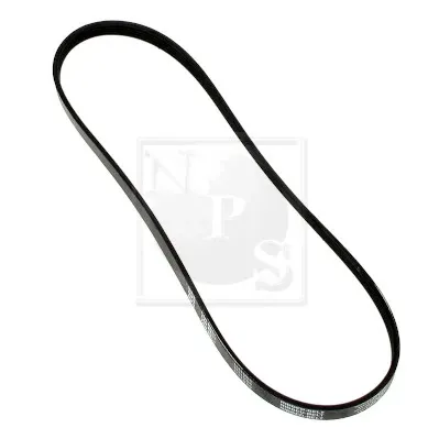 Compre 15668 Lemforder Correia dos conjuntos de transmissão