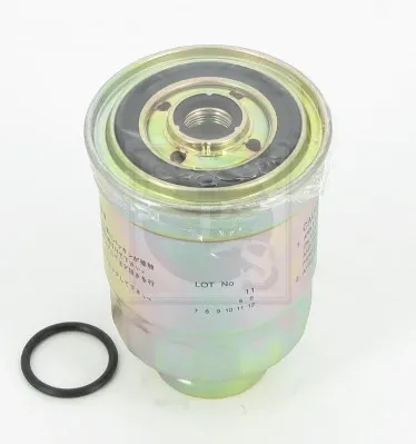 Filtro de combustível Mitsubishi Pajero SPORT I