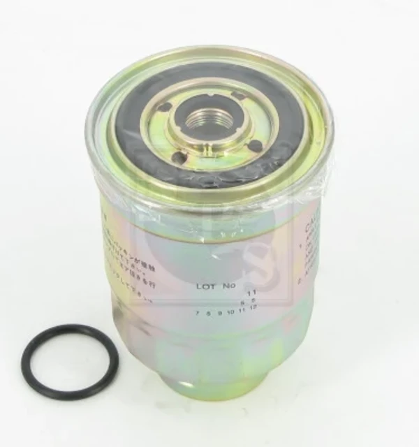 Filtro de combustível para Mitsubishi Pajero (L04G)