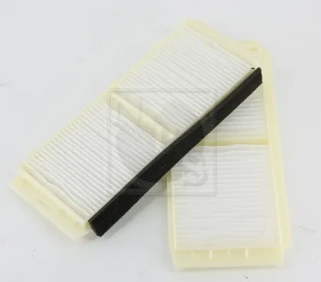 Filtro de salão Mazda 3 sedan (BL) (2009 - 2013) preço, a partir de