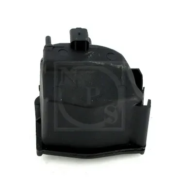 Filtro de combustível para MINI Cooper  R56