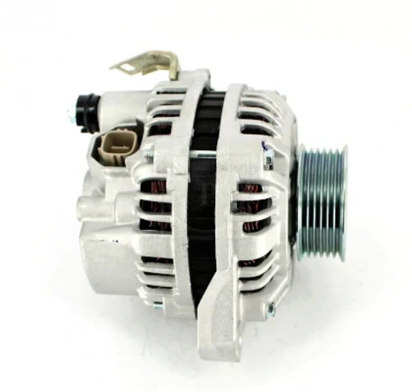Gerador para Honda Civic (EU, EP)