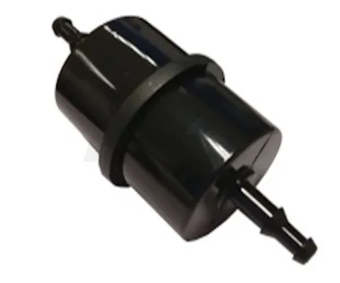 Filtro de combustível E50813470 Mazda